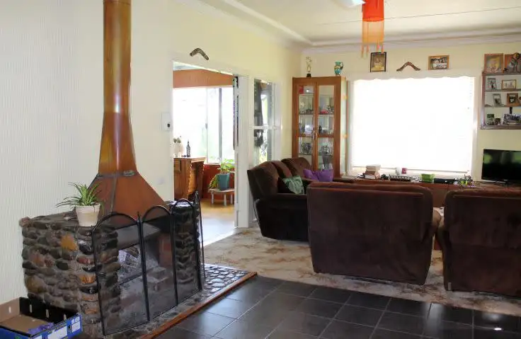 Third view of Homely house listing, 5 Earl Street, Kyogle NSW 2474