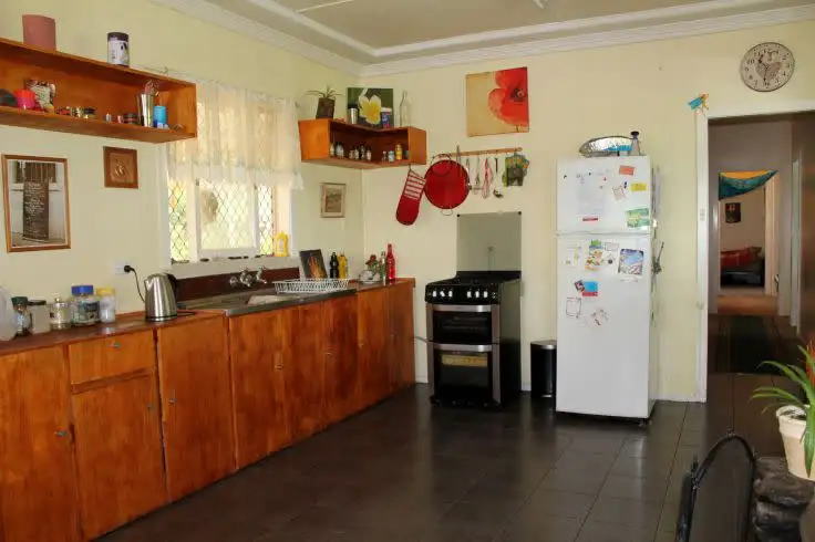 Sixth view of Homely house listing, 5 Earl Street, Kyogle NSW 2474