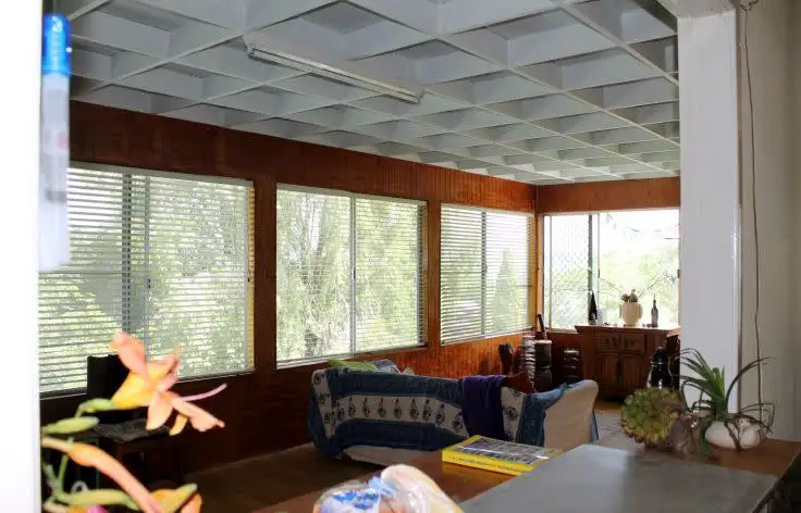 Seventh view of Homely house listing, 5 Earl Street, Kyogle NSW 2474