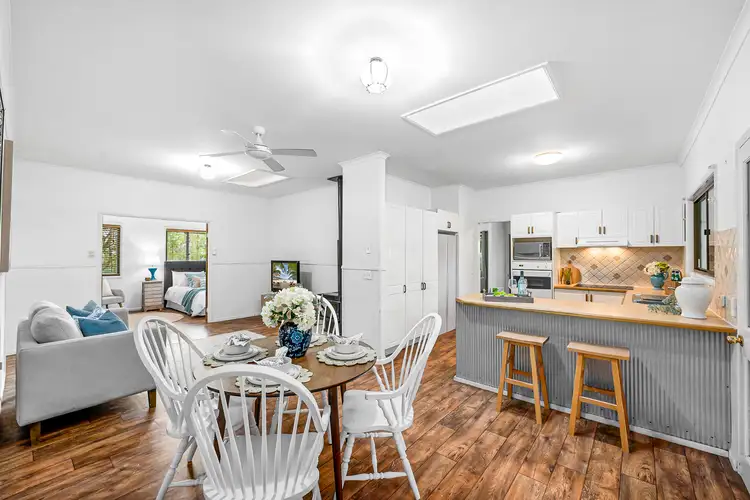31 Churchill St, Palmwoods QLD 4555