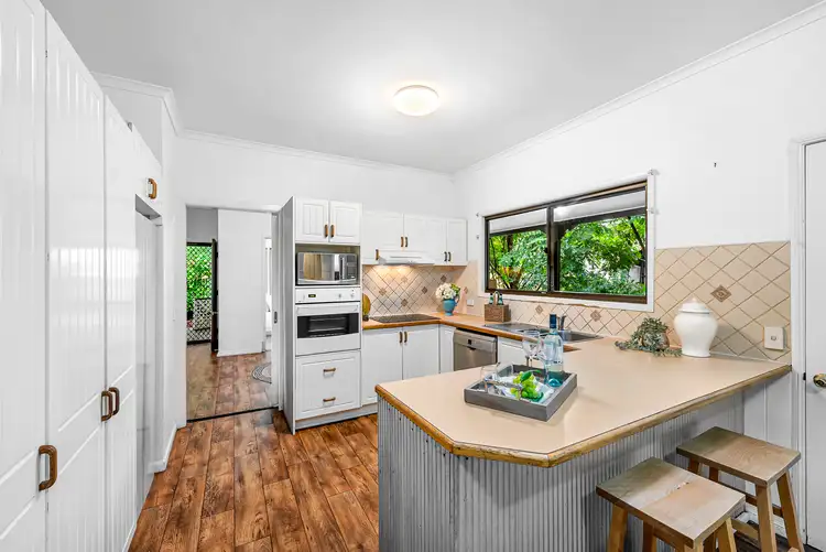 Third view of Homely house listing, 31 Churchill St, Palmwoods QLD 4555