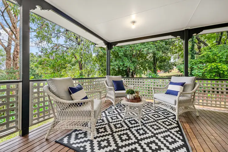Sixth view of Homely house listing, 31 Churchill St, Palmwoods QLD 4555