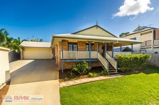 26 Marshman Road, Narangba QLD 4504