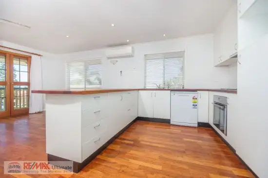 Second view of Homely house listing, 26 Marshman Road, Narangba QLD 4504
