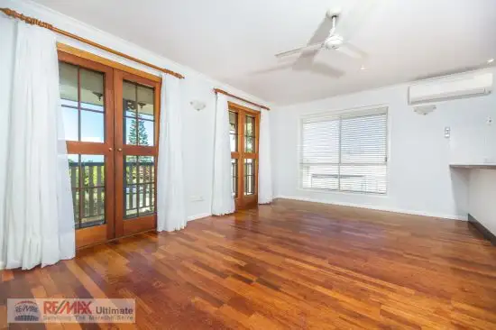 Fourth view of Homely house listing, 26 Marshman Road, Narangba QLD 4504