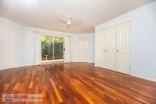 Fifth view of Homely house listing, 26 Marshman Road, Narangba QLD 4504
