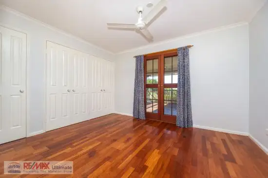 Sixth view of Homely house listing, 26 Marshman Road, Narangba QLD 4504