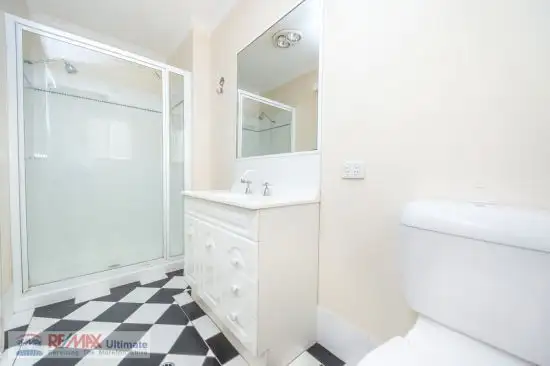Seventh view of Homely house listing, 26 Marshman Road, Narangba QLD 4504