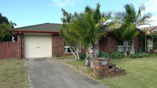 Main view of Homely house listing, 9 Moonlight Cres, Caboolture QLD 4510
