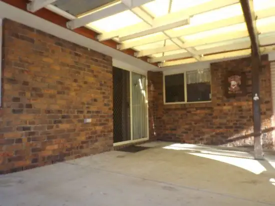 Second view of Homely house listing, 9 Moonlight Cres, Caboolture QLD 4510