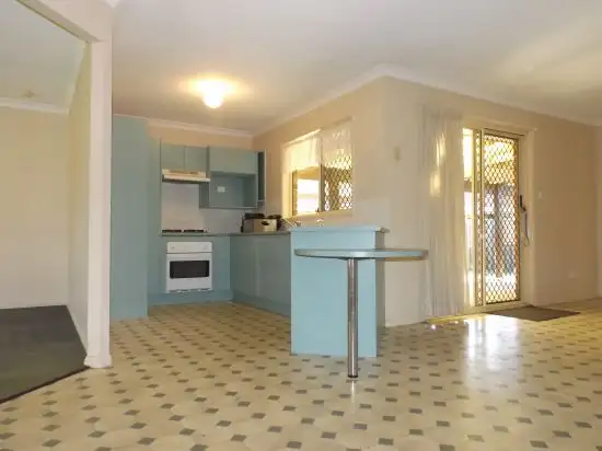 Third view of Homely house listing, 9 Moonlight Cres, Caboolture QLD 4510