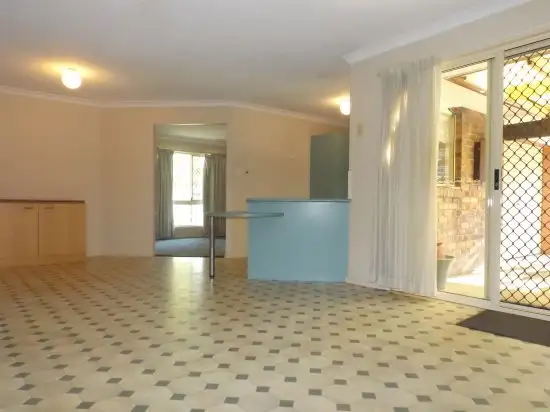 Fourth view of Homely house listing, 9 Moonlight Cres, Caboolture QLD 4510