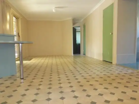Fifth view of Homely house listing, 9 Moonlight Cres, Caboolture QLD 4510