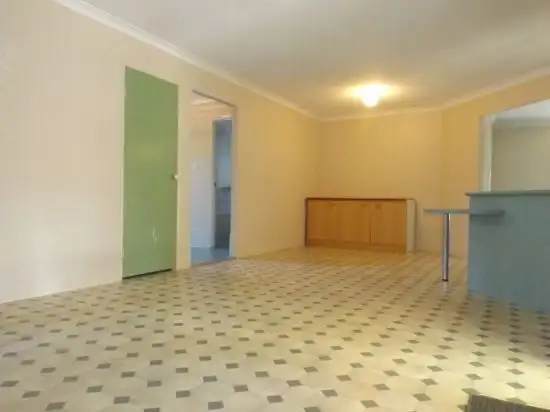 Sixth view of Homely house listing, 9 Moonlight Cres, Caboolture QLD 4510