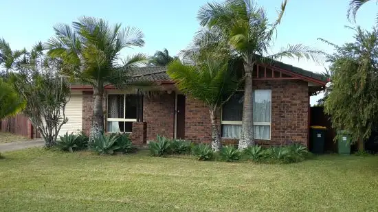 Seventh view of Homely house listing, 9 Moonlight Cres, Caboolture QLD 4510