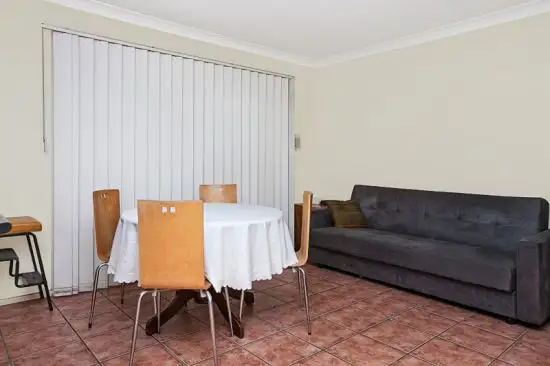 Fourth view of Homely house listing, 6 Bunya Court, Narangba QLD 4504
