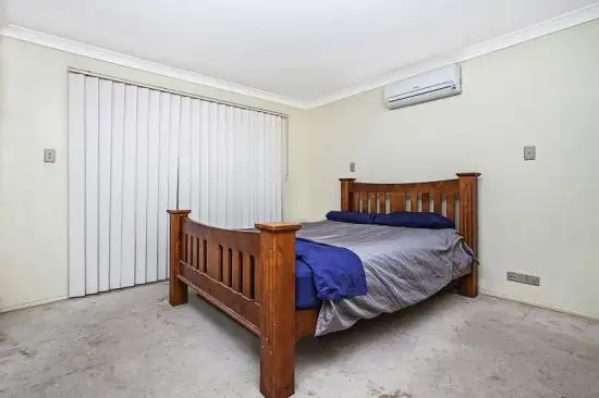 Fifth view of Homely house listing, 6 Bunya Court, Narangba QLD 4504