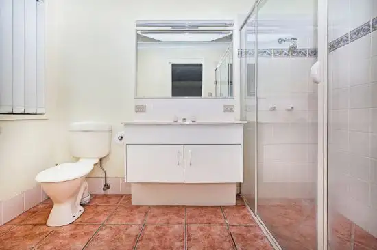 Sixth view of Homely house listing, 6 Bunya Court, Narangba QLD 4504