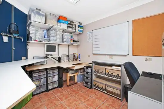 Seventh view of Homely house listing, 6 Bunya Court, Narangba QLD 4504