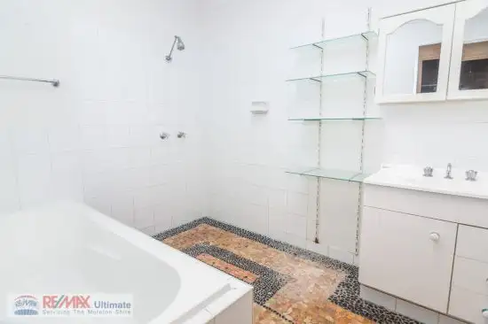 Sixth view of Homely house listing, 8 Dwyer Street, Beachmere QLD 4510