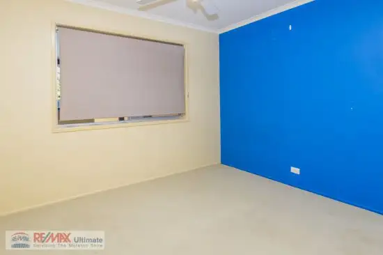 Seventh view of Homely house listing, 8 Dwyer Street, Beachmere QLD 4510