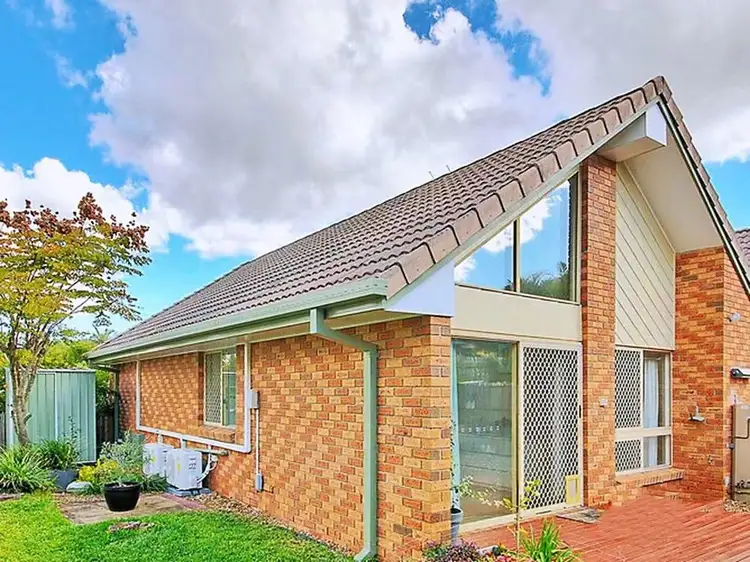 15/20 HELLAWELL RD, Sunnybank Hills QLD 4109