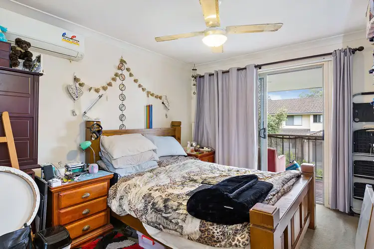 Fourth view of Homely townhouse listing, 61/175 Fryar Road, Eagleby QLD 4207