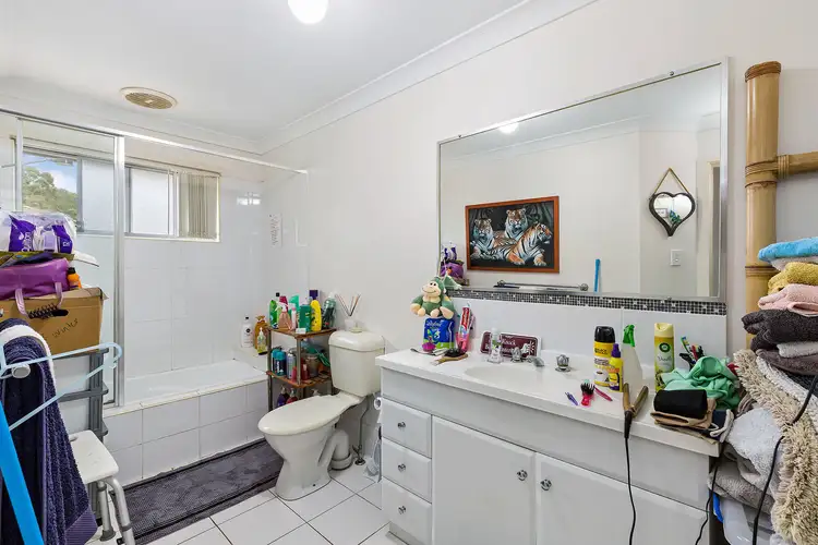 Fifth view of Homely townhouse listing, 61/175 Fryar Road, Eagleby QLD 4207