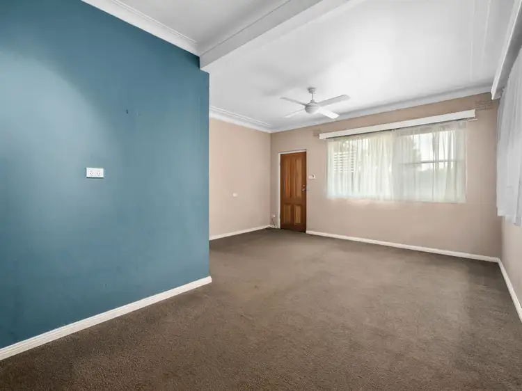 Third view of Homely house listing, 47 Beryl Street, Coffs Harbour NSW 2450