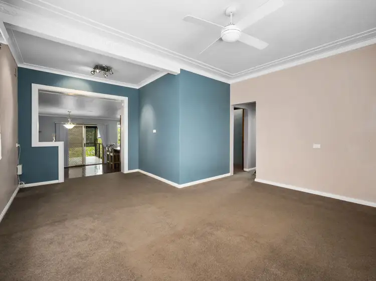 Fourth view of Homely house listing, 47 Beryl Street, Coffs Harbour NSW 2450