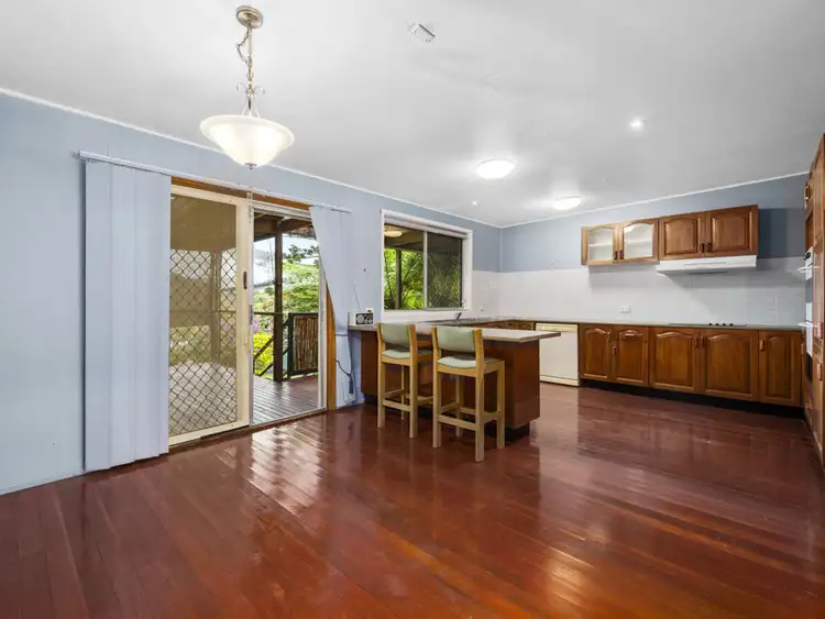 Fifth view of Homely house listing, 47 Beryl Street, Coffs Harbour NSW 2450