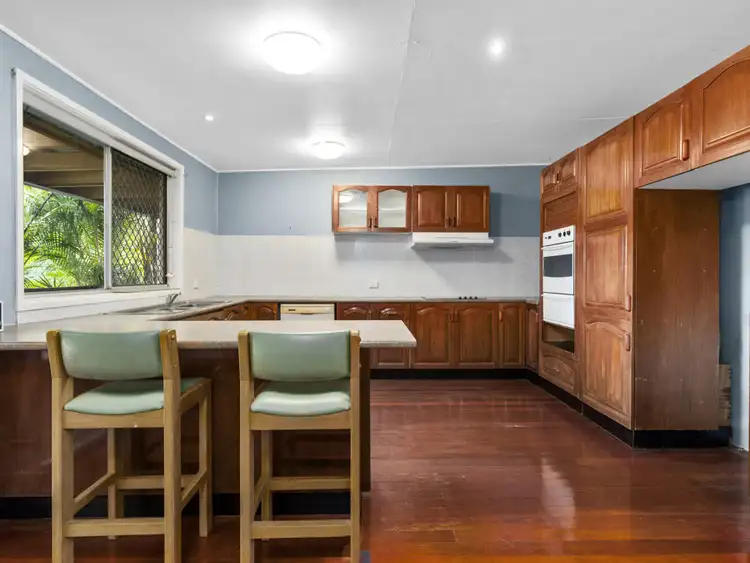 Sixth view of Homely house listing, 47 Beryl Street, Coffs Harbour NSW 2450