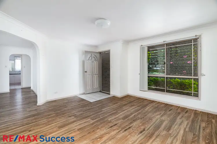 Second view of Homely house listing, 13 Krog Court, Darling Heights QLD 4350
