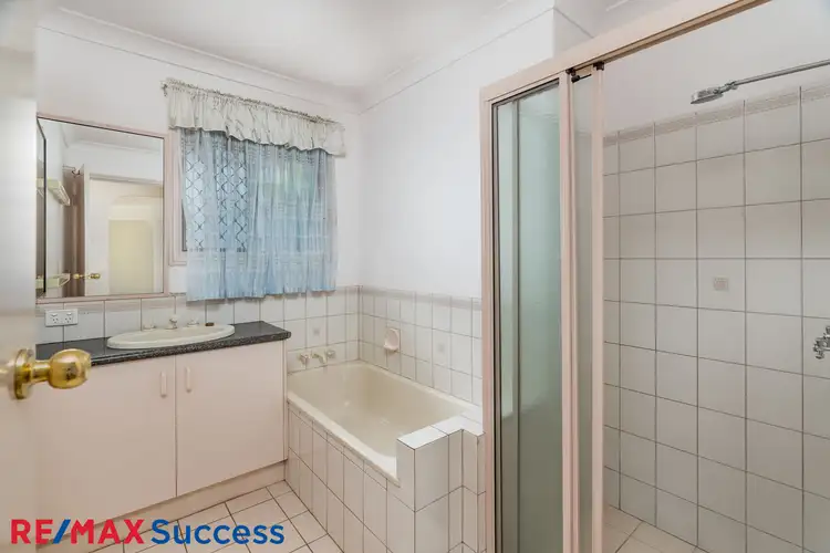 Sixth view of Homely house listing, 13 Krog Court, Darling Heights QLD 4350