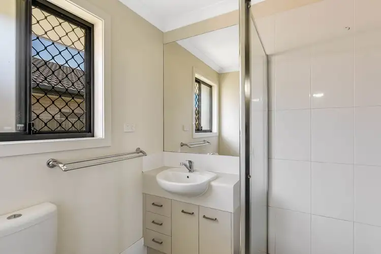Seventh view of Homely house listing, 11 Abbey Street, Cranley QLD 4350