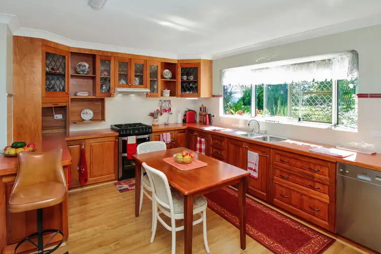 Third view of Homely house listing, 104 Mount Lindesay Road, Tenterfield NSW 2372