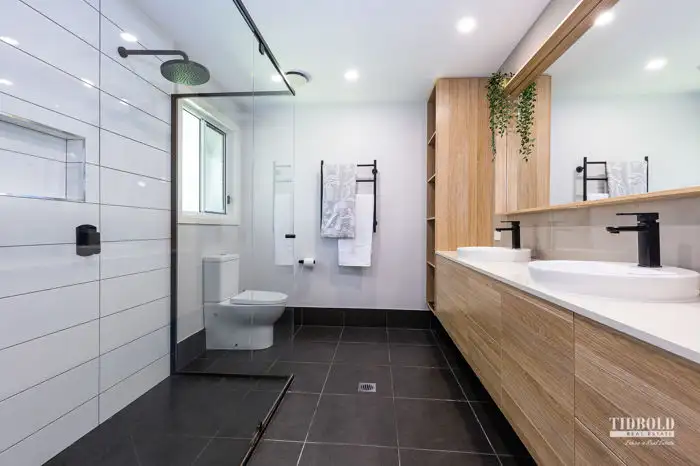 Sixth view of Homely house listing, 34 Vanstone Way, Redland Bay QLD 4165