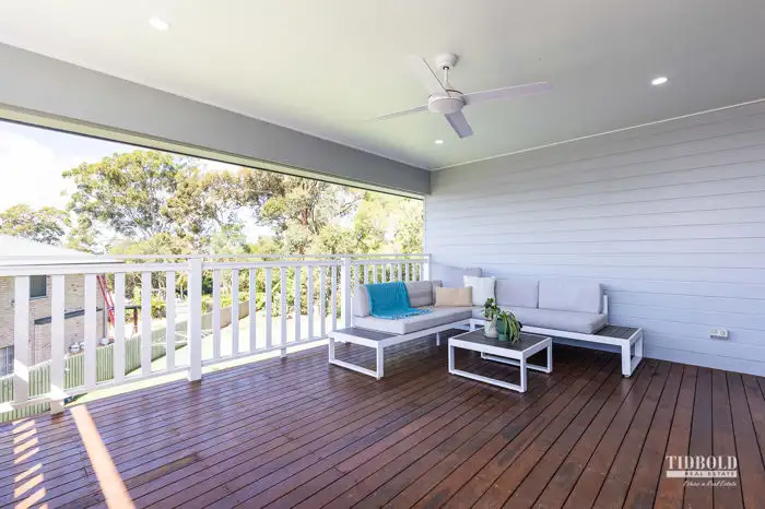 Seventh view of Homely house listing, 34 Vanstone Way, Redland Bay QLD 4165