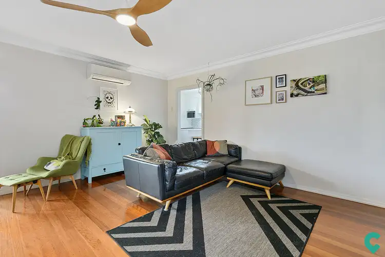 Second view of Homely house listing, 424 Tarragindi Road, Moorooka QLD 4105