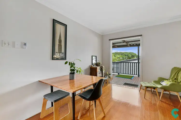 Sixth view of Homely house listing, 424 Tarragindi Road, Moorooka QLD 4105