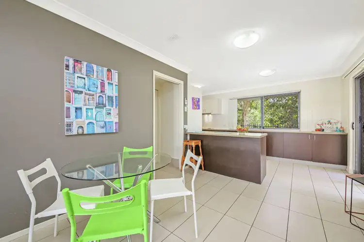 Fourth view of Homely townhouse listing, 35/43-55 Brisbane Crescent, Deception Bay QLD 4508