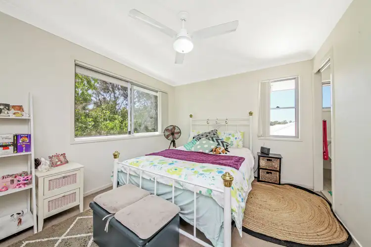 Fifth view of Homely townhouse listing, 35/43-55 Brisbane Crescent, Deception Bay QLD 4508