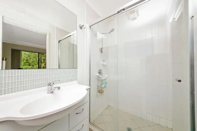 Sixth view of Homely townhouse listing, 35/43-55 Brisbane Crescent, Deception Bay QLD 4508