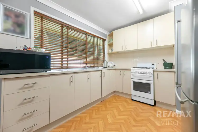 Fifth view of Homely house listing, 54-56 Kauri Court, Woodford QLD 4514