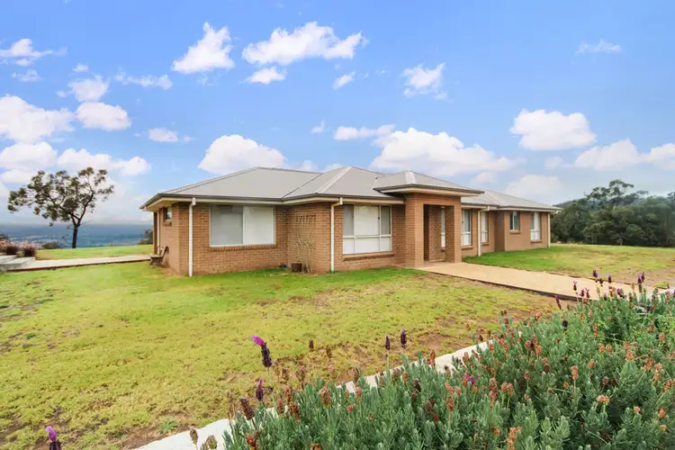 74 Ollerton Drive, Scone NSW 2337