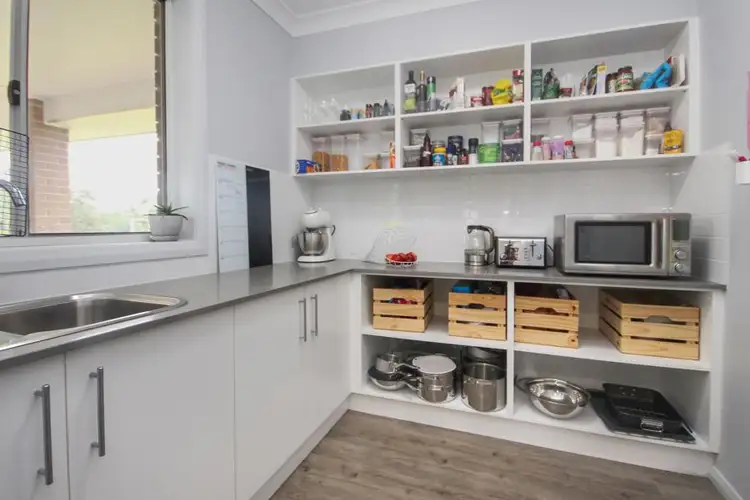 Sixth view of Homely house listing, 74 Ollerton Drive, Scone NSW 2337