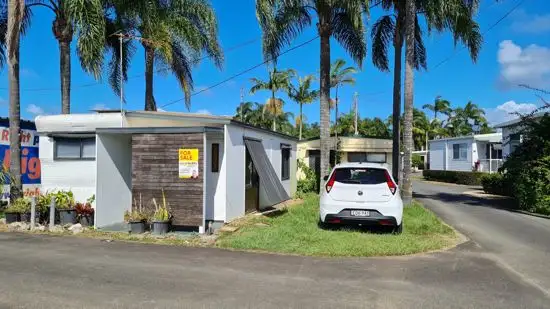 74/37 Chinderah Bay Drive, Chinderah NSW 2487