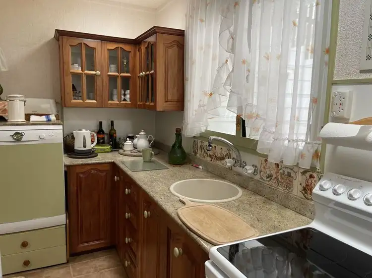 Second view of Homely house listing, 13 Pera Circuit, Nhulunbuy NT 880