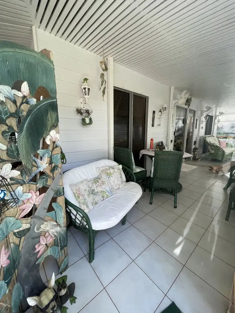Third view of Homely house listing, 13 Pera Circuit, Nhulunbuy NT 880