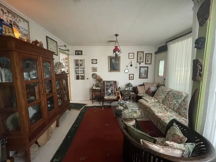 Fourth view of Homely house listing, 13 Pera Circuit, Nhulunbuy NT 880